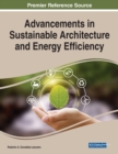 Image for Advancements in Sustainable Architecture and Energy Efficiency