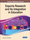 Image for Esports research and its integration in education