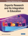 Image for Esports research and its integration in education
