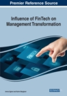 Image for Influence of FinTech on Management Transformation