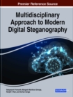 Image for Multidisciplinary Approach to Modern Digital Steganography