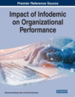Image for Impact of Infodemic on Organizational Performance