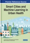 Image for Smart cities and machine learning in urban health