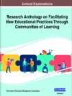 Image for Research Anthology on Facilitating New Educational Practices Through Communities of Learning