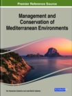 Image for Management and Conservation of Mediterranean Environments