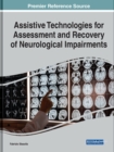 Image for Assistive Technologies for Assessment and Recovery of Neurological Impairments