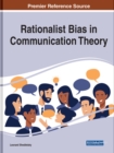 Image for Rationalist Bias in Communication Theory
