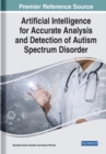 Image for Artificial Intelligence for Accurate Analysis and Detection of Autism Spectrum Disorder