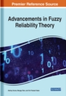 Image for Advancements in fuzzy reliability theory