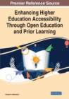 Image for Enhancing Higher Education Accessibility Through Open Education and Prior Learning