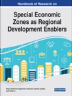 Image for Special Economic Zones as Regional Development Enablers