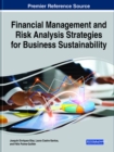 Image for Financial Management and Risk Analysis Strategies for Business Sustainability
