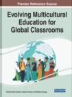 Image for Evolving Multicultural Education for Global Classrooms