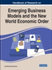 Image for Emerging business models and the new world economic order