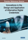 Image for Innovations in the design and application of alternative digital credentials