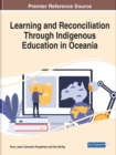 Image for Learning and Reconciliation Through Indigenous Education in Oceania