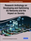Image for Research Anthology on Developing and Optimizing 5G Networks and the Impact on Society
