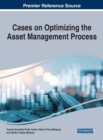 Image for Cases on optimizing the asset management process