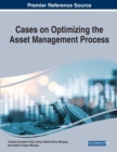 Image for Cases on optimizing the asset management process