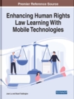 Image for Enhancing Human Rights Law Learning With Mobile Technologies