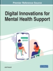 Image for Digital Innovations for Mental Health Support