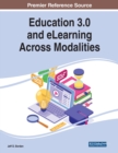 Image for Education 3.0 and eLearning across modalities