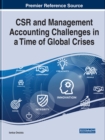 Image for CSR and Management Accounting Challenges in a Time of Global Crises