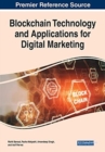 Image for Blockchain Technology and Applications for Digital Marketing