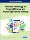 Image for Research Anthology on Personal Finance and Improving Financial Literacy