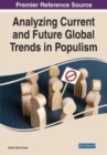 Image for Analyzing Current and Future Global Trends in Populism