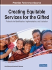 Image for Creating Equitable Services for the Gifted