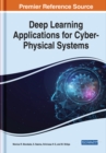Image for Deep Learning Applications for Cyber-Physical Systems