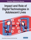 Image for Impact and role of digital technologies in adolescent lives