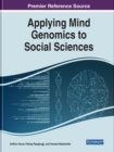 Image for Applying Mind Genomics to Social Sciences