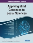 Image for Applying Mind Genomics to Social Sciences