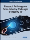 Image for Research Anthology on Cross-Industry Challenges of Industry 4.0, 4 Volumes