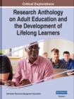 Image for Research Anthology on Adult Education and the Development of Lifelong Learners
