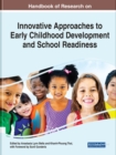 Image for Innovative Approaches to Early Childhood Development and School Readiness