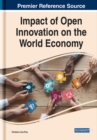 Image for Impact of Open Innovation on the World Economy