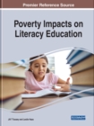 Image for Poverty Impacts on Literacy Education