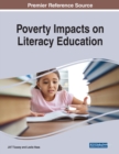 Image for Poverty Impacts on Literacy Education