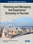 Image for Planning and Managing the Experience Economy in Tourism