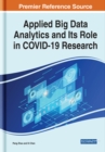Image for Applied Big Data Analytics and Its Role in COVID-19 Research