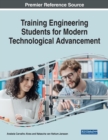 Image for Training Engineering Students for Modern Technological Advancement