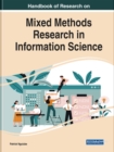 Image for Handbook of research on mixed methods research in information science