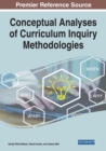 Image for Conceptual Analyses of Curriculum Inquiry Methodologies