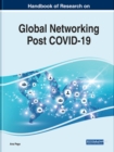 Image for Global Networking Post-COVID-19