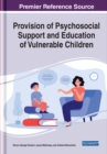 Image for Provision of Psychosocial Support and Education of Vulnerable Children