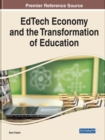 Image for EdTech economy and the transformation of education