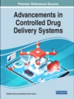 Image for Advancements in controlled drug delivery systems